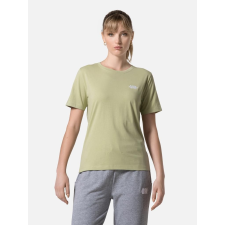 Dorko női póló ravene t-shirt women DT24168W___0322 női póló
