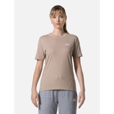 Dorko női póló ravene t-shirt women DT24168W___0852 női póló