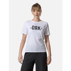 Dorko női póló raya t-shirt women DT24170W___0100