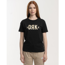 Dorko női póló raya t-shirt women DT25S57W___0003 női póló