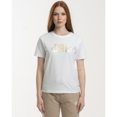 Dorko női póló raya t-shirt women DT25S57W___0120