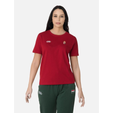 Dorko női póló stadium t-shirt women DT2458W____0600 női póló