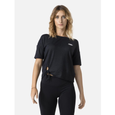 Dorko női póló tyra fitness t-shirt women DT24203W___0001
