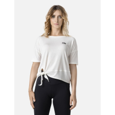 Dorko női póló tyra fitness t-shirt women DT24203W___0201 női póló
