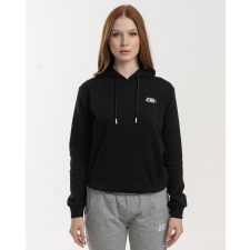 Dorko női pulóver cherry hoodie women DT25S146W__0001 női pulóver, kardigán