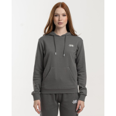 Dorko női pulóver cherry hoodie women DT25S146W__0037