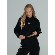 Dorko női pulóver cleo 25FWA0030__0012