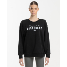 Dorko női pulóver ivonne crewneck women DT25S47W___0001