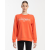 Dorko női pulóver ivonne crewneck women DT25S47W___0621