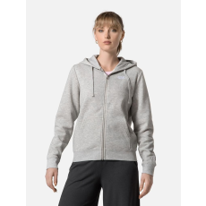 Dorko női pulóver kiara zipped hoodie women DT24191W___0030