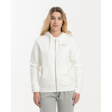 Dorko női pulóver kiara zipped hoodie women DT24191W___0201 női pulóver, kardigán