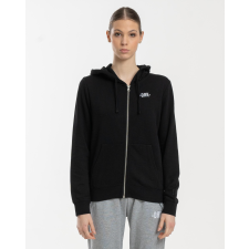 Dorko női pulóver kira zipped sweater women DT25S50W___0001 női pulóver, kardigán