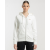 Dorko női pulóver kira zipped sweater women DT25S50W___0201