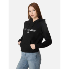 Dorko női pulóver megcsinálom hoodie women női pulóver, kardigán