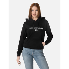 Dorko női pulóver megcsinálom hoodie women DT23MALOMW_0001 női pulóver, kardigán