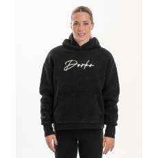 Dorko női pulóver millie hoodie women DT24152W___0001