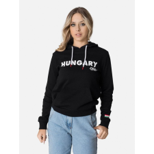 Dorko Női pulóver national hoodie women női pulóver, kardigán