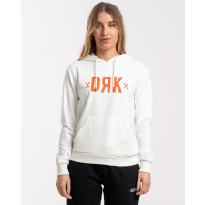 Dorko női pulóver pear hoodie women DT25S51W___0201 női pulóver, kardigán