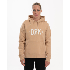 Dorko női pulóver riley hoodie women DT24155W___0212