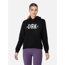 Dorko női pulóver riley hoodie women DT2449W____0001 női pulóver, kardigán