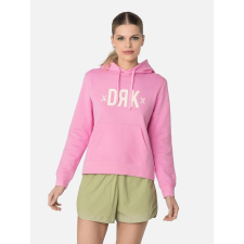 Dorko női pulóver riley hoodie women DT2449W____0805 női pulóver, kardigán