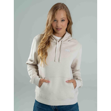 Dorko női pulóver rori 25FWA0026__0210 női pulóver, kardigán