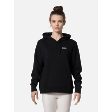 Dorko női pulóver rori hoodie women DT24157W___0001 női pulóver, kardigán