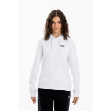 Dorko női pulóver rori hoodie women DT24157W___0100 női pulóver, kardigán