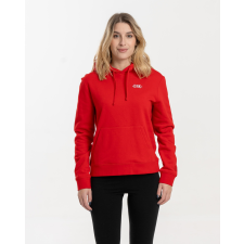 Dorko női pulóver rori hoodie women DT24157W___0600 női pulóver, kardigán
