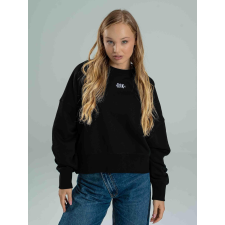 Dorko női pulóver yara 25FWA0029__0001 női pulóver, kardigán