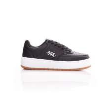 Dorko női sneaker cipő 90 classic platform DS22116W___0001 női cipő