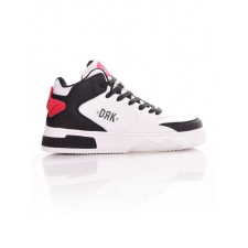 Dorko női sneaker cipő easy high w DS2324W____0160 gyerek cipő