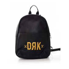 Dorko női táska perla backpack DA2318_____0001 kézitáska és bőrönd