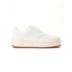 Dorko női utcai cipő 90 classic platform 25FWS0005__0100