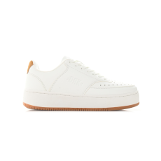 Dorko női utcai cipő 90 classic platform DS25S01W___0120