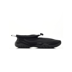 Dorko Női Utcai cipő AQUATIC DS25S02W___0002
