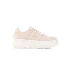 Dorko női utcai cipő bombshell killer 25FWS0016__0200