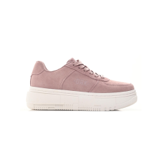 Dorko női utcai cipő bombshell killer 25FWS0016__0800