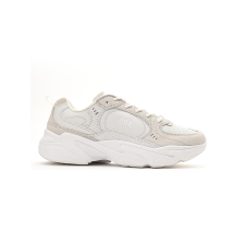 Dorko női utcai cipő d-rex cold 25FWS0032__0100 női cipő