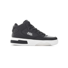 Dorko női utcai cipő easy high DS24F22W___0011