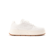 Dorko női utcai cipő starry platform 25FWS0074__0100