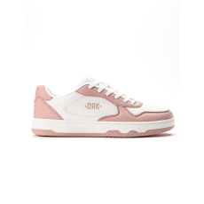 Dorko női utcai cipő vibe 25FWS0088__0180