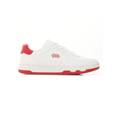 Dorko női utcai cipő vibe DS25S59W___0106