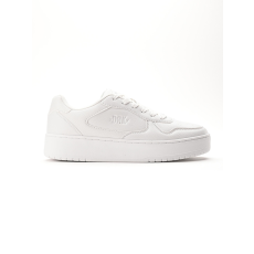 Dorko női utcai cipő vibe platform 25FWS0093__0100