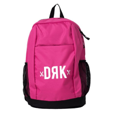 Dorko : Pink hátizsák iskolatáska