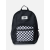 Dorko PRESTIGE PEPITA BACKPACK