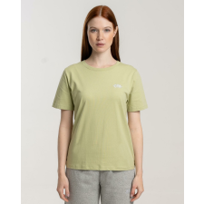 Dorko RAVENE T-SHIRT WOMEN női póló