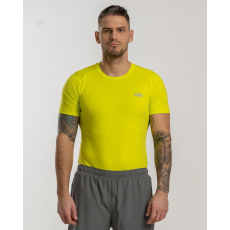 Dorko running férfi póló paul t-shirt m DT25S108M__0765