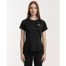 Dorko running női póló altea t-shirt w DT25S133W__0001 női póló