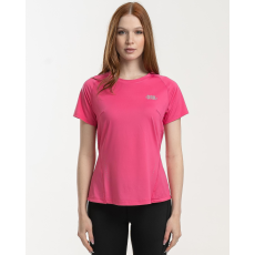 Dorko running női póló altea t-shirt w DT25S133W__0802